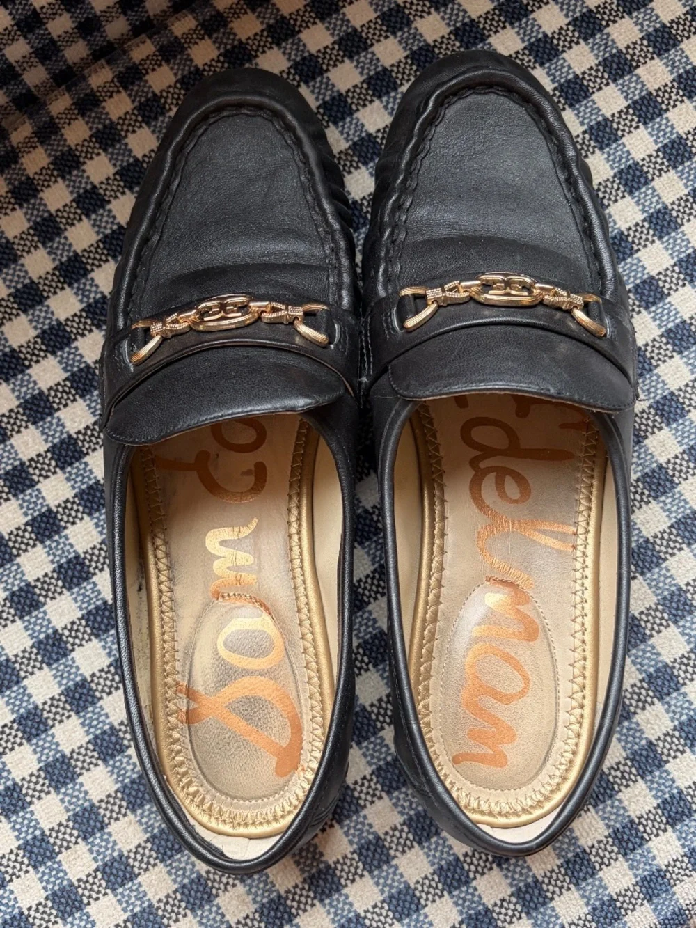 Sam Edelman sam edelman